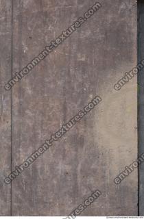 wall concrete old dirty 0016